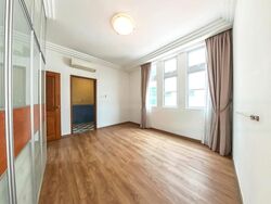 Dunearn Estate (D11), Detached #471329851